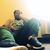 Nokiat Thompson's profile image