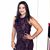 Breana Lowry's profile image