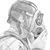 Robert Brisendine's profile image