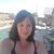 Andrea Schneiderman's profile image