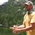 Jesse Lepak's profile image