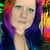 Shawnette Parker's profile image