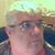 Michael John Ormsby's profile image