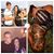 Amy Maria's profile image