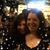 Bridget Gammill's profile image