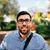 Daniel Sanchez's profile image
