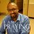 Robert Sherrod's profile image
