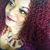Antrecia Lynett Cutliff's profile image