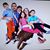 Christine Zannelli Ramos's profile image
