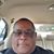 Revd Angel Ortiz's profile image