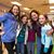 Linda Schultz's profile image