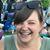 Deb DenBraber's profile image