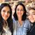 Maricela Flores's profile image