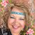 Stacy Swindle Johnson's profile image