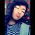 Mariah Guerrero's profile image