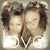Kathryn Davis's profile image