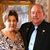 Sharon Plagens's profile image