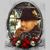 Santino White's profile image
