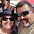 Marsha Harris's profile image