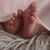 Tandis Ghahremani's profile image
