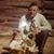 McKenzie Black Genovese's profile image