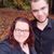 Angie Gabel's profile image