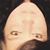 Holly Welch Newsome's profile image