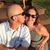 Rebecca Martin Byrd's profile image