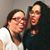 Beth Smith's profile image
