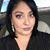 Diana Najera's profile image