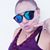 Ayaritza Martinez's profile image