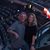 Anne Michele Thevenot's profile image