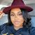 Audrey Ingram's profile image