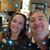 Margarett Fulsom's profile image