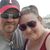 Paul N Karen's profile image
