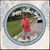 Kitty Smith's profile image
