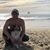 Nick LeMay's profile image