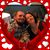 Stacey Crow-Shores's profile image
