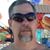 Michael Shaw's profile image