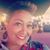 Misty Jones's profile image