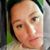 Sally Dersham's profile image