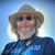 Ken Albin's profile image