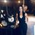 Loredana Blasenak's profile image