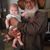 Homer Cardenas Sr.'s profile image