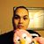 John Santiago's profile image