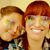 Lindsey Thurman's profile image