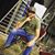Spencer Simmons's profile image
