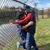 Christine Avni Gunga's profile image