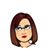 Mary Jane Gibson's profile image