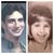 Cynthia Willey Newton's profile image